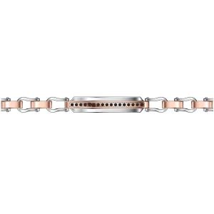 Bracciale Ti Sento Milano 2944SR »