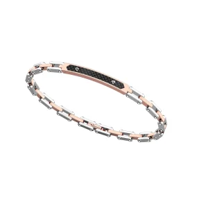 Bracciale Bolas Nanan Bijou NAN0245 »