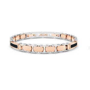 Bracciale Ti Sento Milano 2944SR »