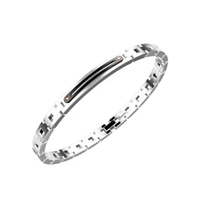 Bracciale Ti Sento Milano 2944SR »