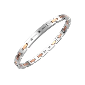 Bracciale Ti Sento Milano 2944SR »