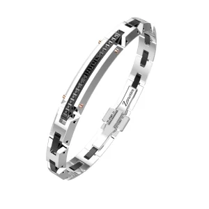 Bracciale Ti Sento Milano 2944SR »