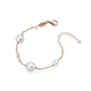 Bracciale Coscia "Lelune Glamour" LGBR330.CH »