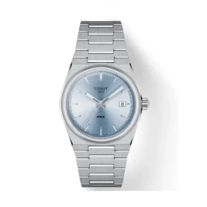 Orologio Tissot T-My Lady T1320101106100 »