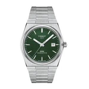 Orologio Tissot Tradition T0636101604700 »