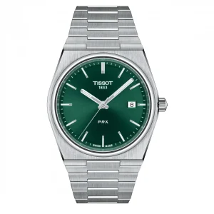 Orologio Tissot Tradition T0636101604700 »