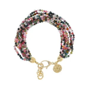 Bracciale Nanan Bijou NAN0378 »