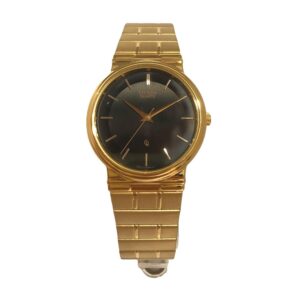 Orologio Mondia Vintage 2-32008-2 »