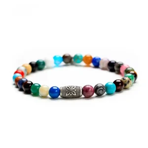 Bracciale Ti Sento Milano 2944SR »