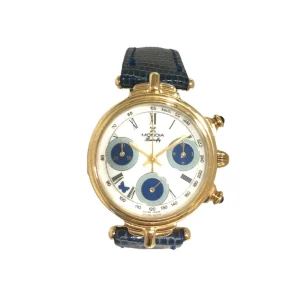 Orologio Mondia Vintage 11201 »