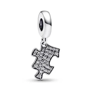 Bracciale con Chiusura a Cerchio Componibile »