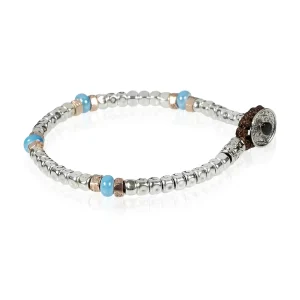 Bracciale Coscia Lelune Classic LLBREG70.2 »