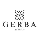 Gerba Logo