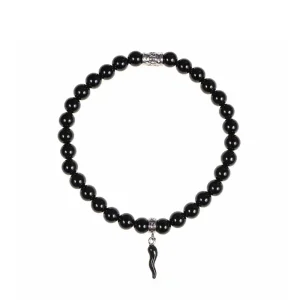 Bracciale Coscia "Lelune Glamour" LGBR330.CH »