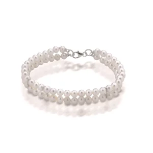 Bracciale Ti Sento Milano 2944SR »