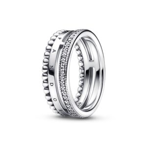Charm Sfera Scintillante »