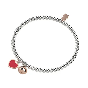 Bracciale Comete Suits UBR 913 »