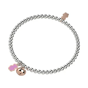 Bracciale Comete Passioni UBR 799 »