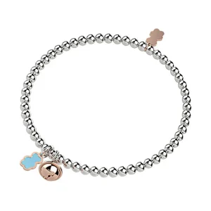 Bracciale Bolas Nanan Bijou NAN0244 »