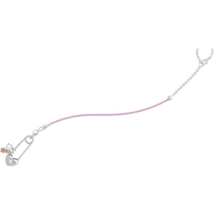 Bracciale Nanan Bijou NAN0111 »