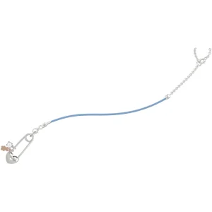 Bracciale Nanan Bijou NAN0111 »