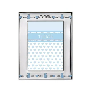 Bracciale Nanan Bijou NAN0111 »