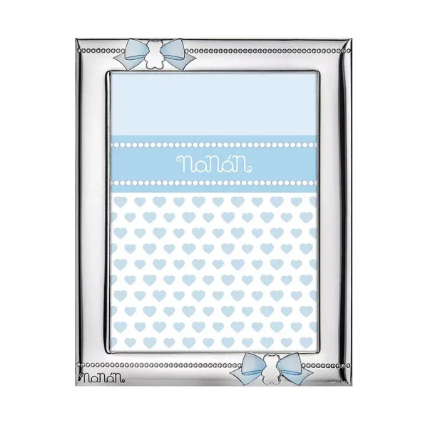 NCO0015