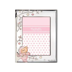 Bracciale Nanan Bijou NAN0111 »
