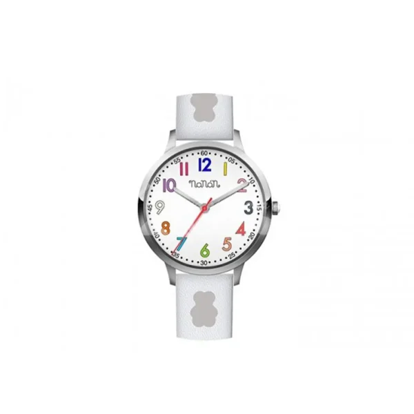 Orologio Nanan collezione Watches NOR0012 »