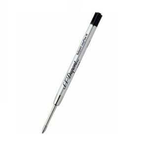 Inchiostro in Cartucce Montblanc Royal Blue 105193 »