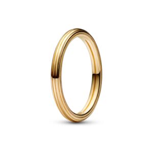 Charm Sfera Scintillante »