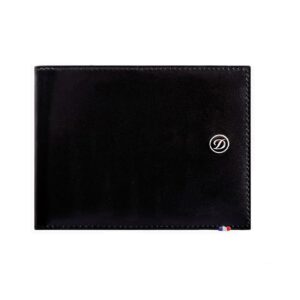 Inchiostro in Cartucce Montblanc Royal Blue 105193 »