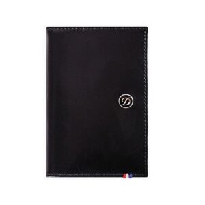 Inchiostro in Cartucce Montblanc Royal Blue 105193 »