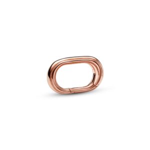 Charm Sfera Scintillante »