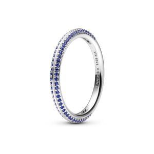 Charm Sfera Scintillante »