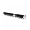 Penna D-Initial S.T. Dupont 262200 »