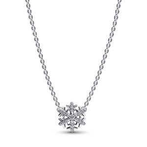 Collana Punto Luce »