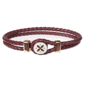 Bracciale Gerba Silver BRN05 »