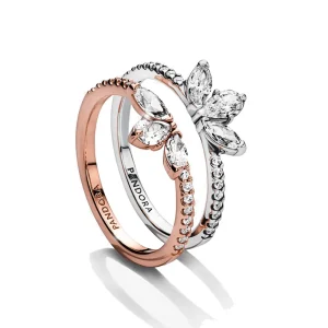 Bracciale con Chiusura a Cerchio Componibile »