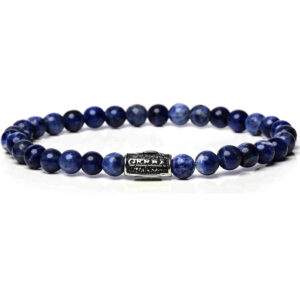 Bracciale Gerba Stone Blu Sky 247 »