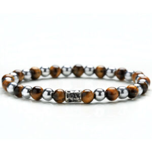 Bracciale Gerba Stone Alexander 243 »