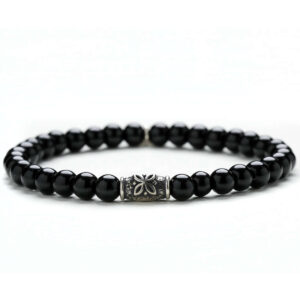 Bracciale Bolas Nanan Bijou NAN0244 »