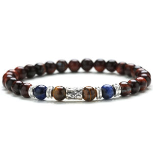 Bracciale Gerba Stone Blu Sky 247 »