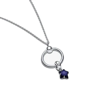 Idea Regalo Set Bracciale Orsetto e Ciuccio, Nascita »