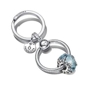 Idea Regalo Set Bracciale Orsetto e Ciuccio, Nascita »