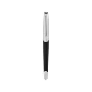 Inchiostro in Cartucce Montblanc Royal Blue 105193 »