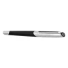 Penna Roller Defi Millennium S.T. Dupont 402706 »
