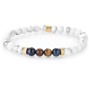 Bracciale Gerba HORN 03 »