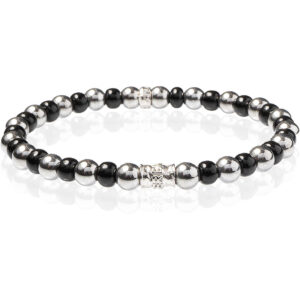 Bracciale Gerba Silver BRN05 »