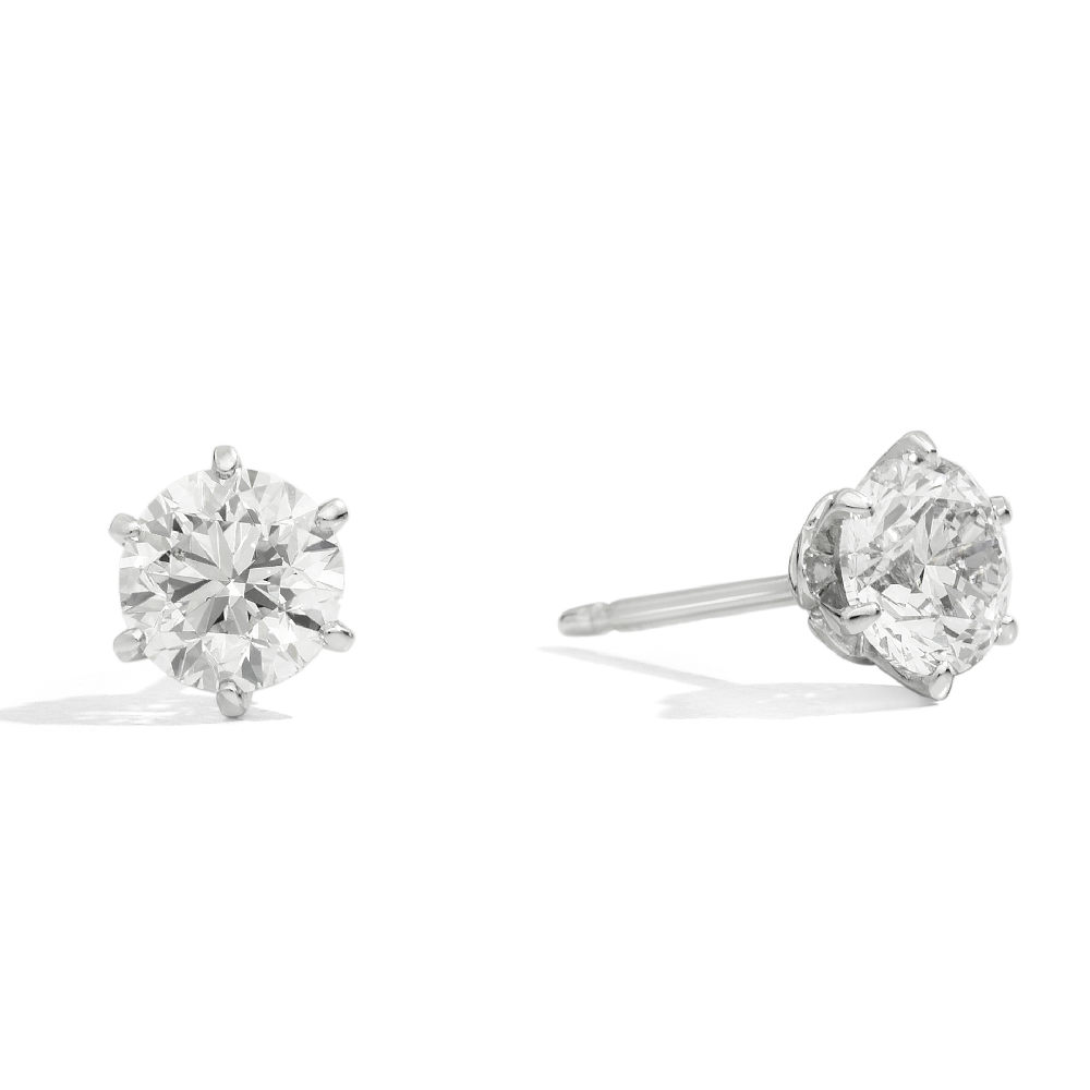 Orecchini Recarlo Anniversary E01PX014/064 &raquo;